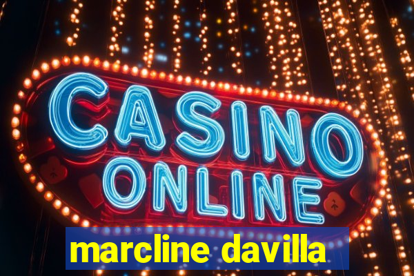 marcline davilla